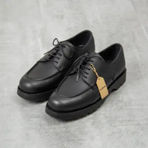 Kleman Frodan Shoes - Noir