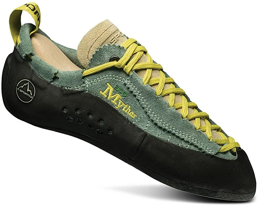 La Sportiva Mythos Eco Women's