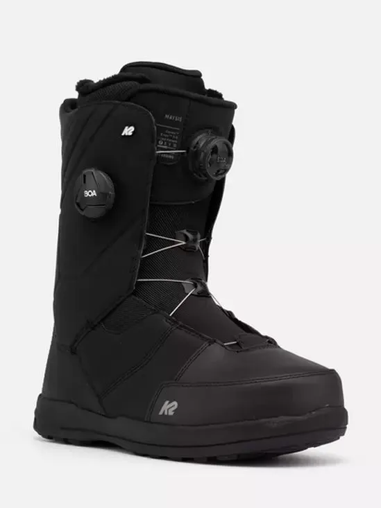 Maysis Snowboard Boots