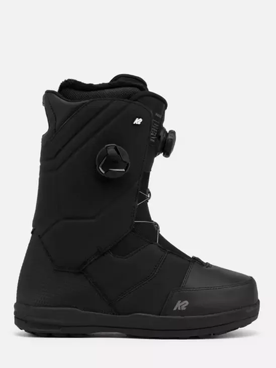 Maysis Snowboard Boots