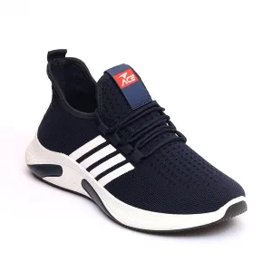 Men's Easy Fit Sneakers