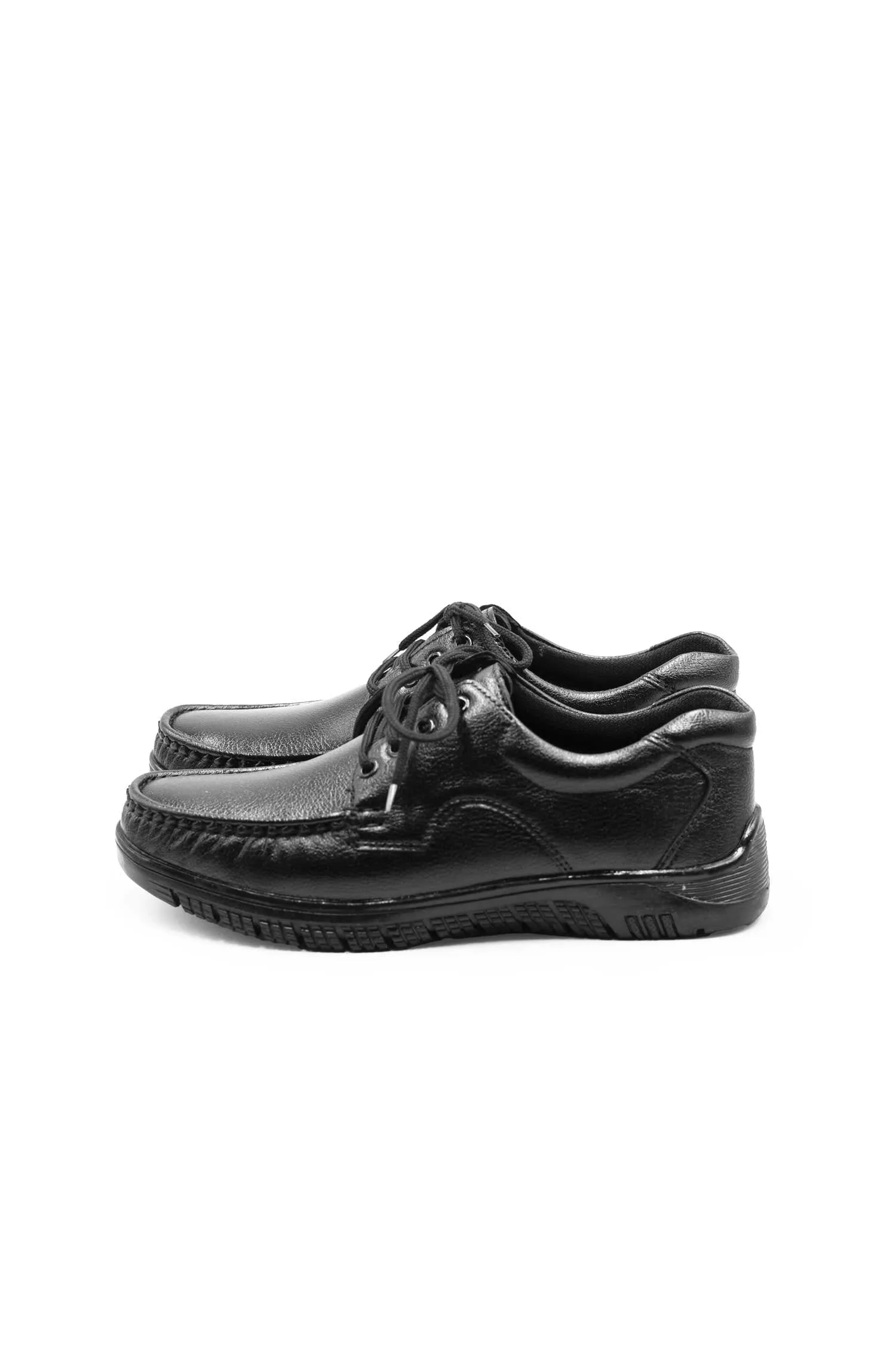 Men's Houston Lace-Up Shoes