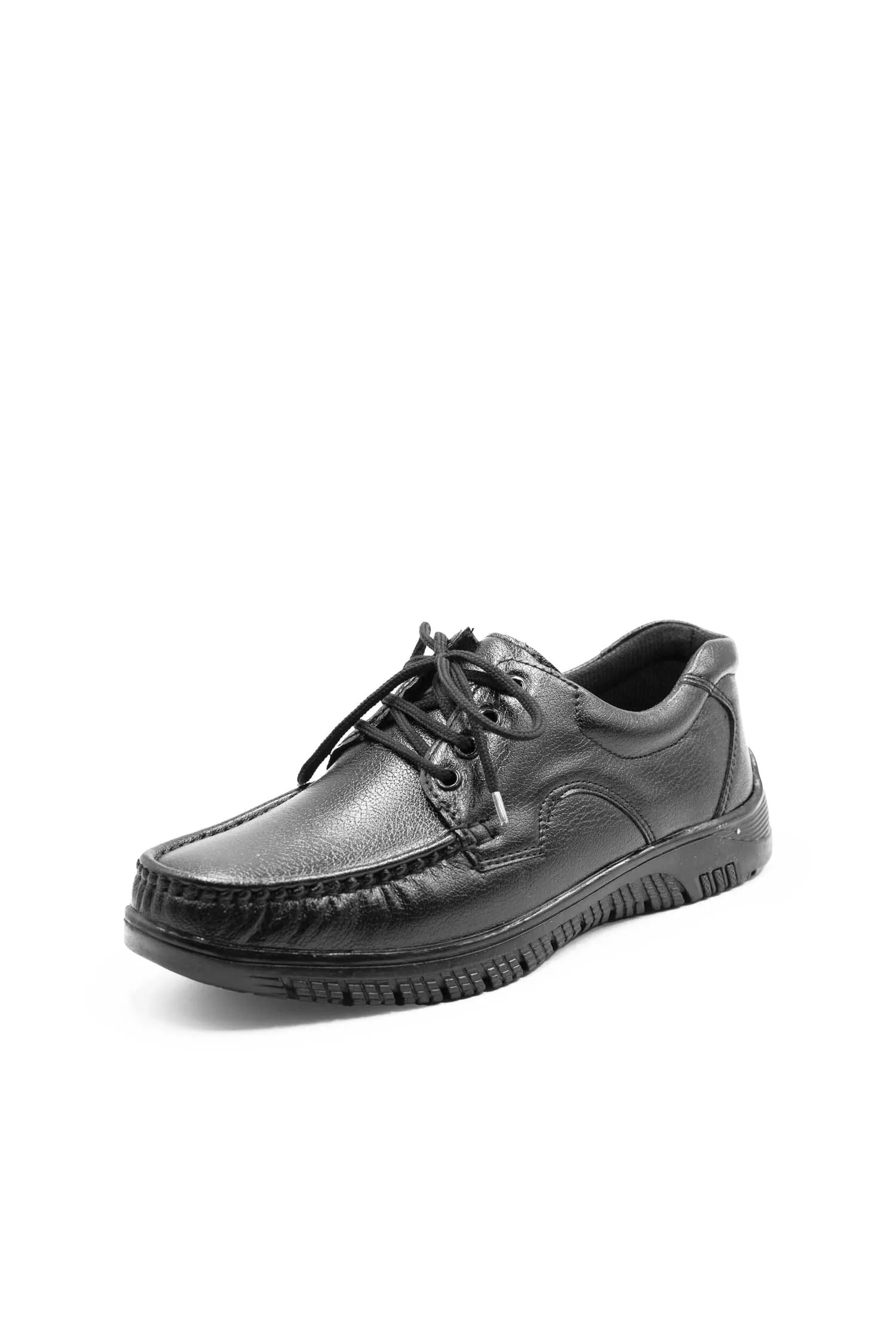 Men's Houston Lace-Up Shoes