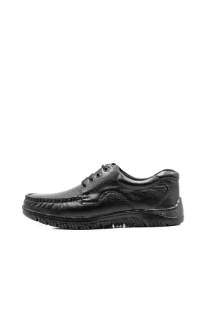 Men's Houston Lace-Up Shoes