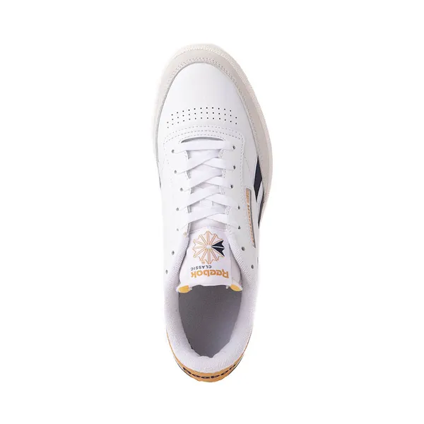 Men's sneakers Reebok Club C Revenge, multicolor