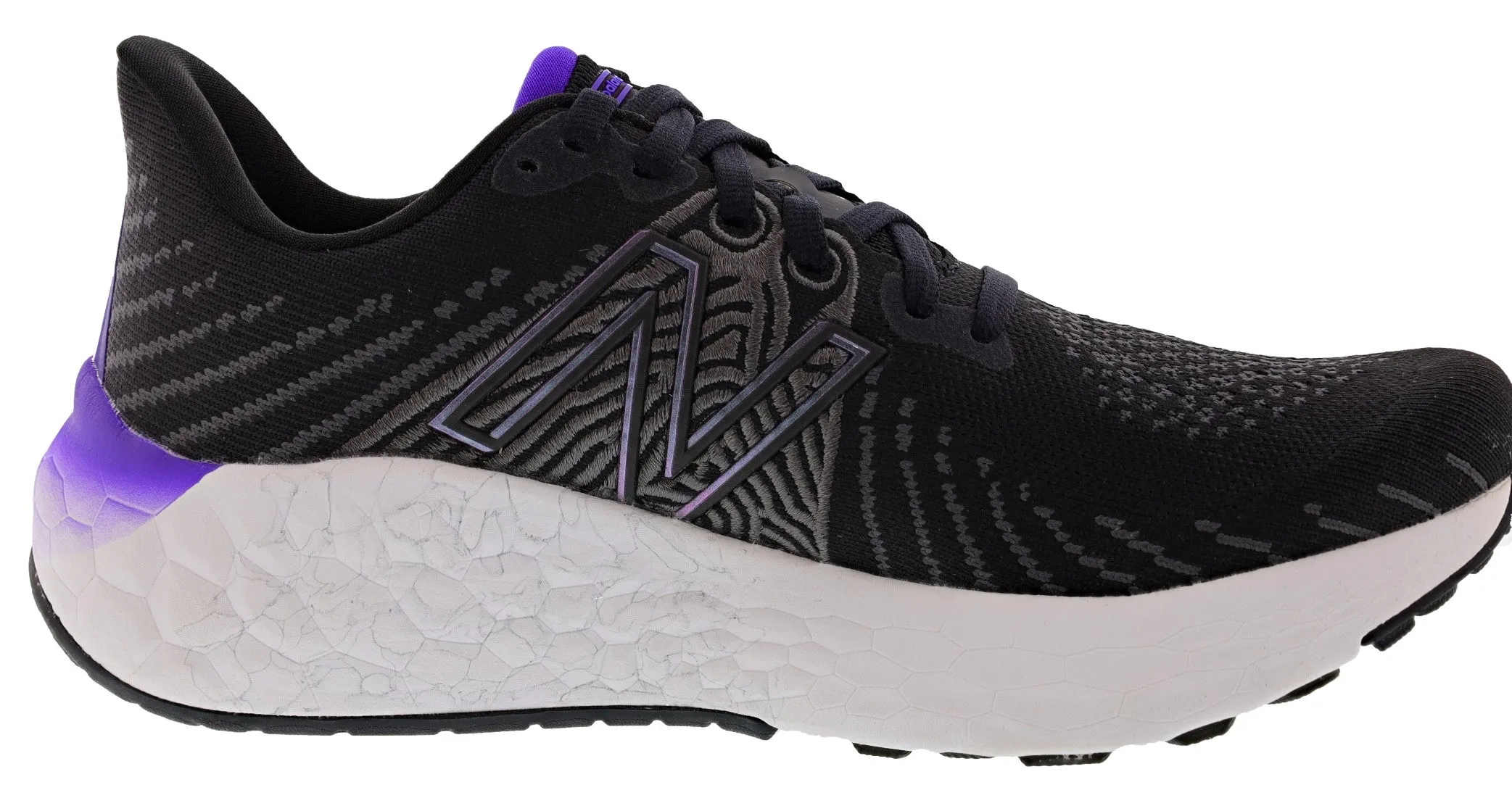 New Balance Women's Fresh Foam X Vongo v5 Running Shoes