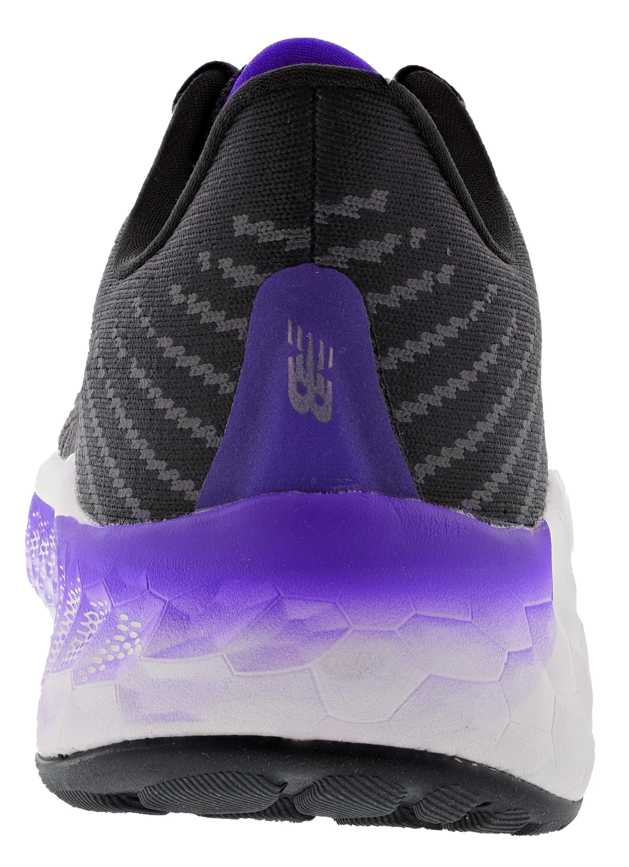 New Balance Women's Fresh Foam X Vongo v5 Running Shoes