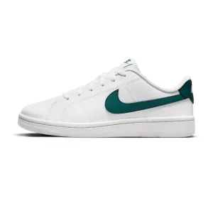 Nike Court Royale 2 Low Men's Shoes