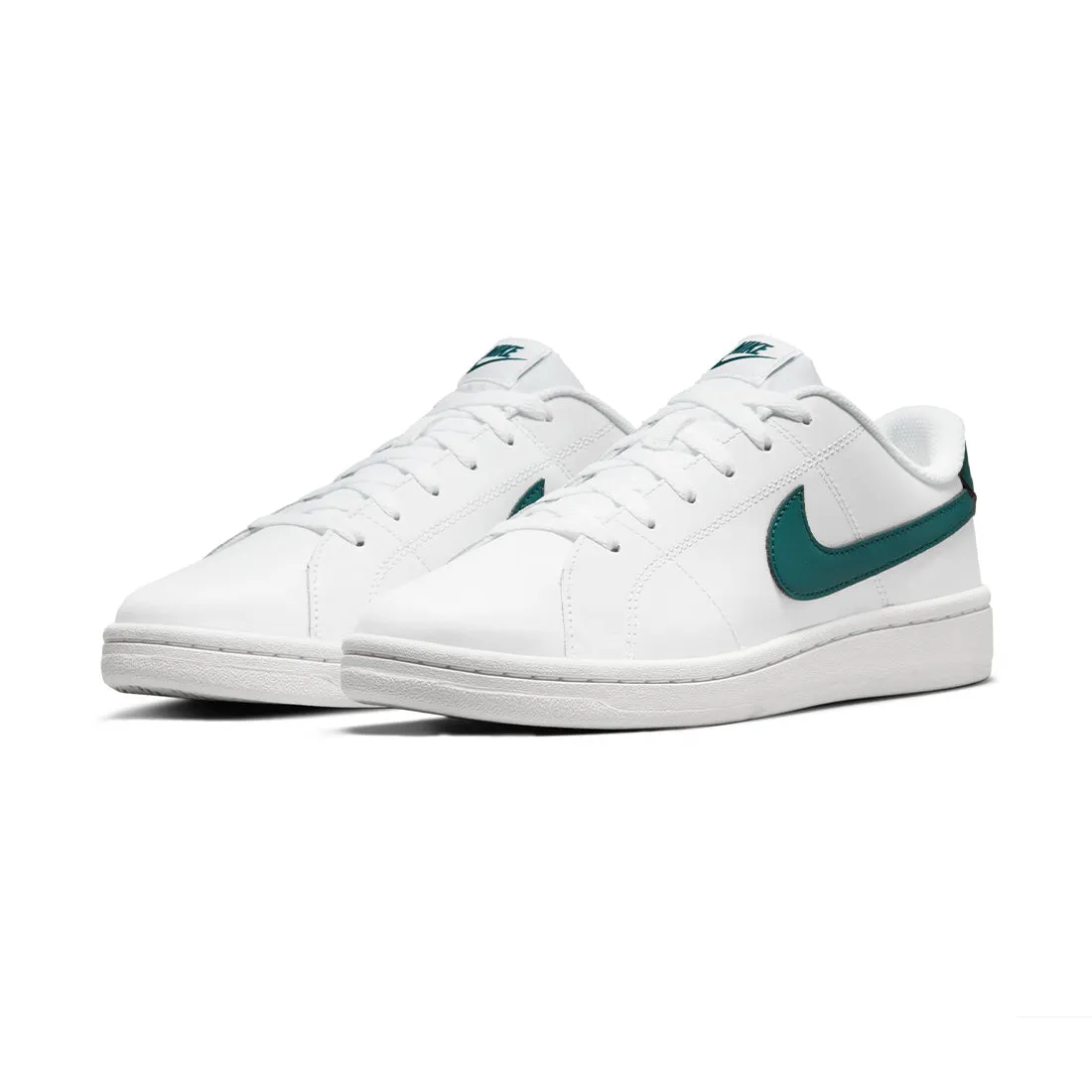 Nike Court Royale 2 Low Men's Shoes