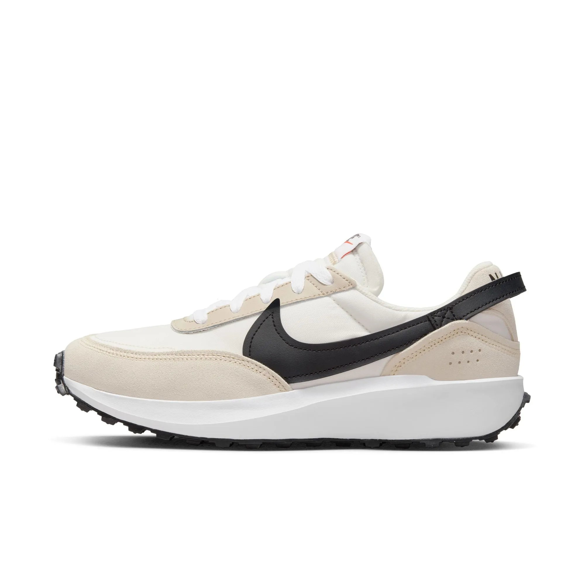 Nike Waffle Debut Women's Shoes