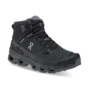 On Cloudrock 2 WP Hiking Mid Boot (Men's)