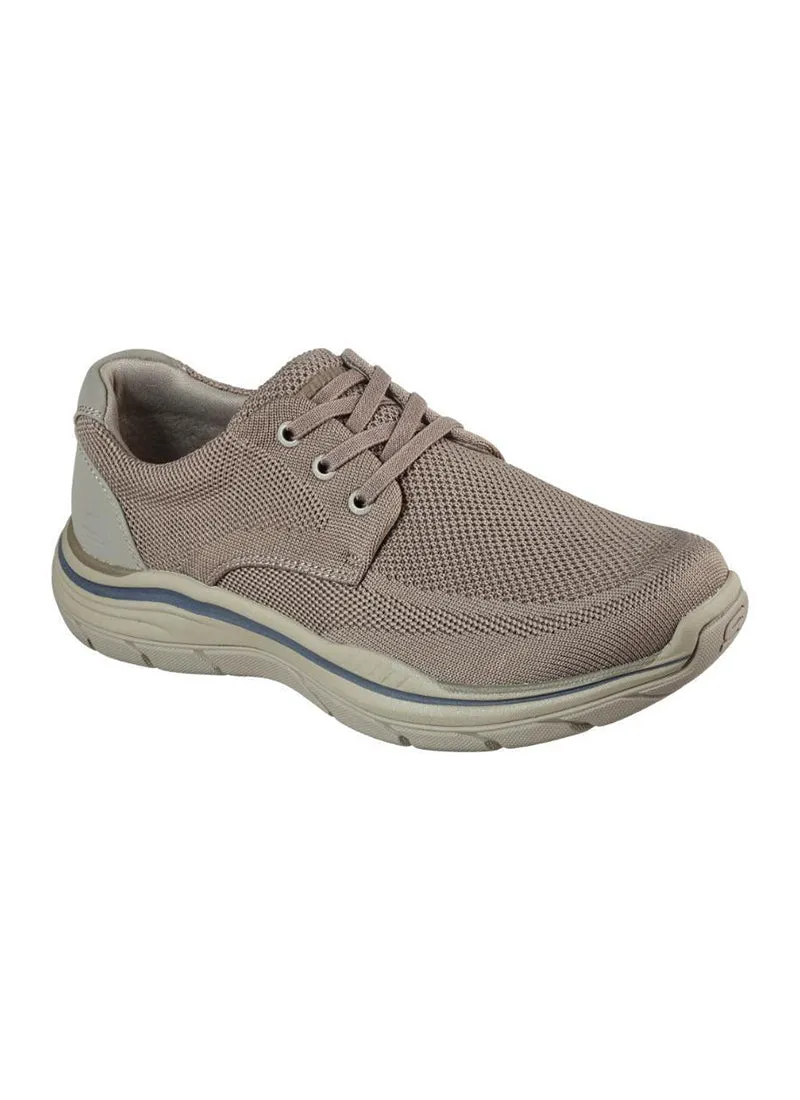 Skechers Expected 2.0 - Marino Khaki