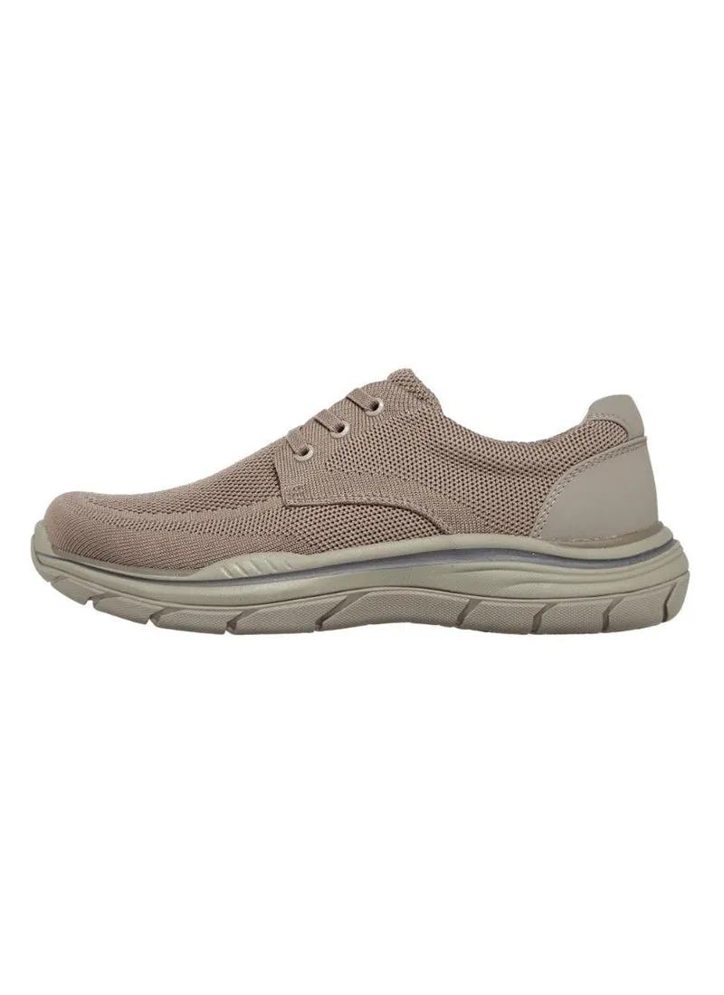 Skechers Expected 2.0 - Marino Khaki