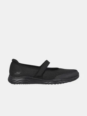 Skechers Women's On-the-GO Ideal Shoes