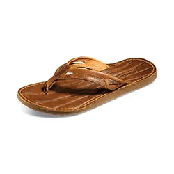 SPEEDO Men&#39;s Downshift Sandal