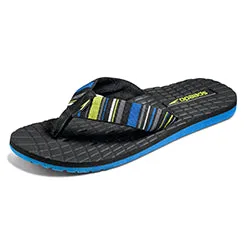 SPEEDO Men&#39;s Quan Flip Flop