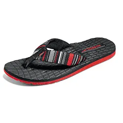 SPEEDO Men&#39;s Quan Flip Flop