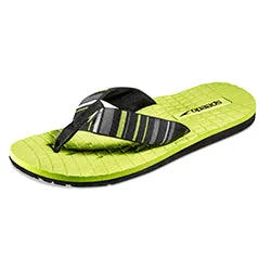 SPEEDO Men&#39;s Quan Flip Flop