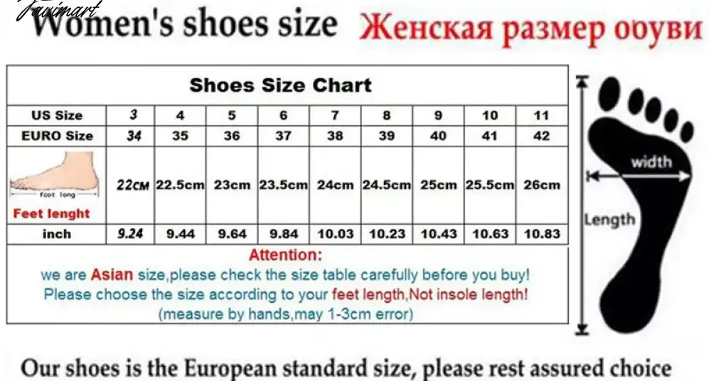 Tavimart Fashion French Style Silks Big Bow Summer Sandals Women Sexy Shoes Party Dress Thick Heel Wedding Sandals