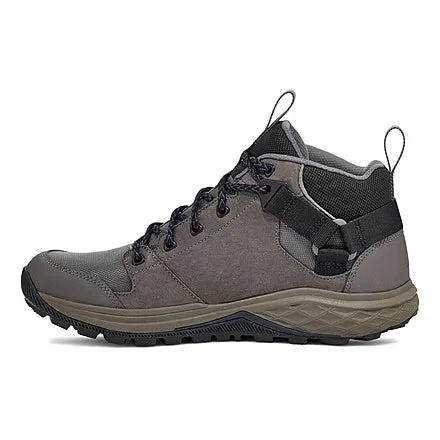 Teva Men's Grandview GTX