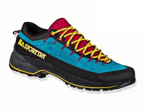 TX4 R / La Sportiva