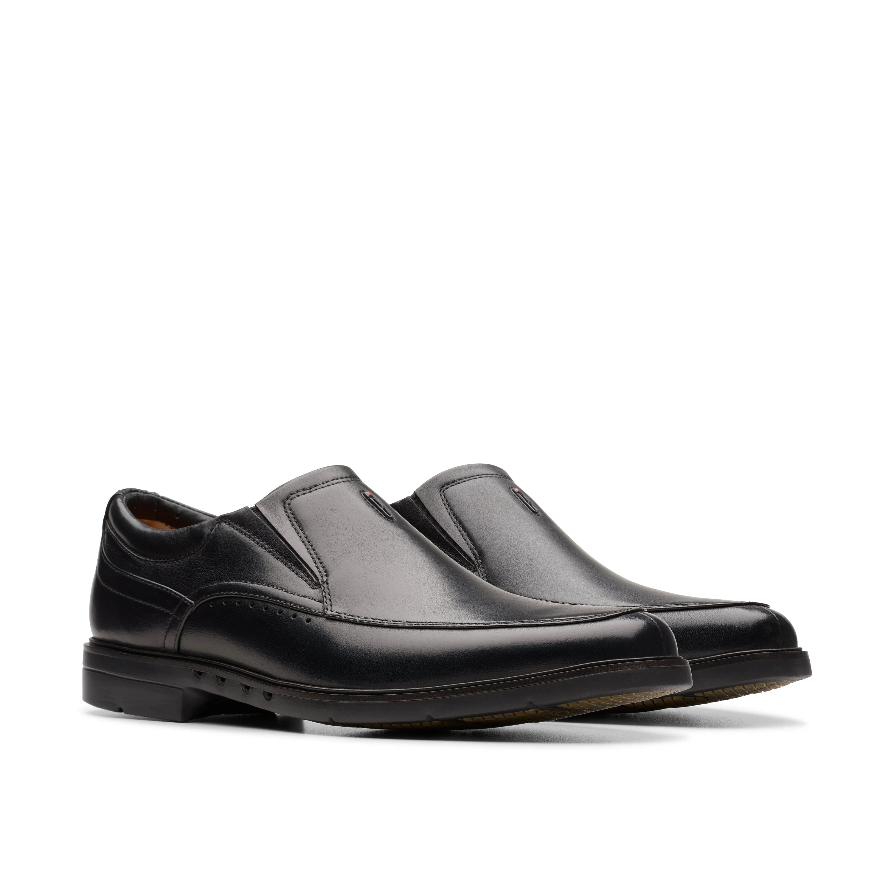 Un Kendrick Go Slip On Dress Shoe