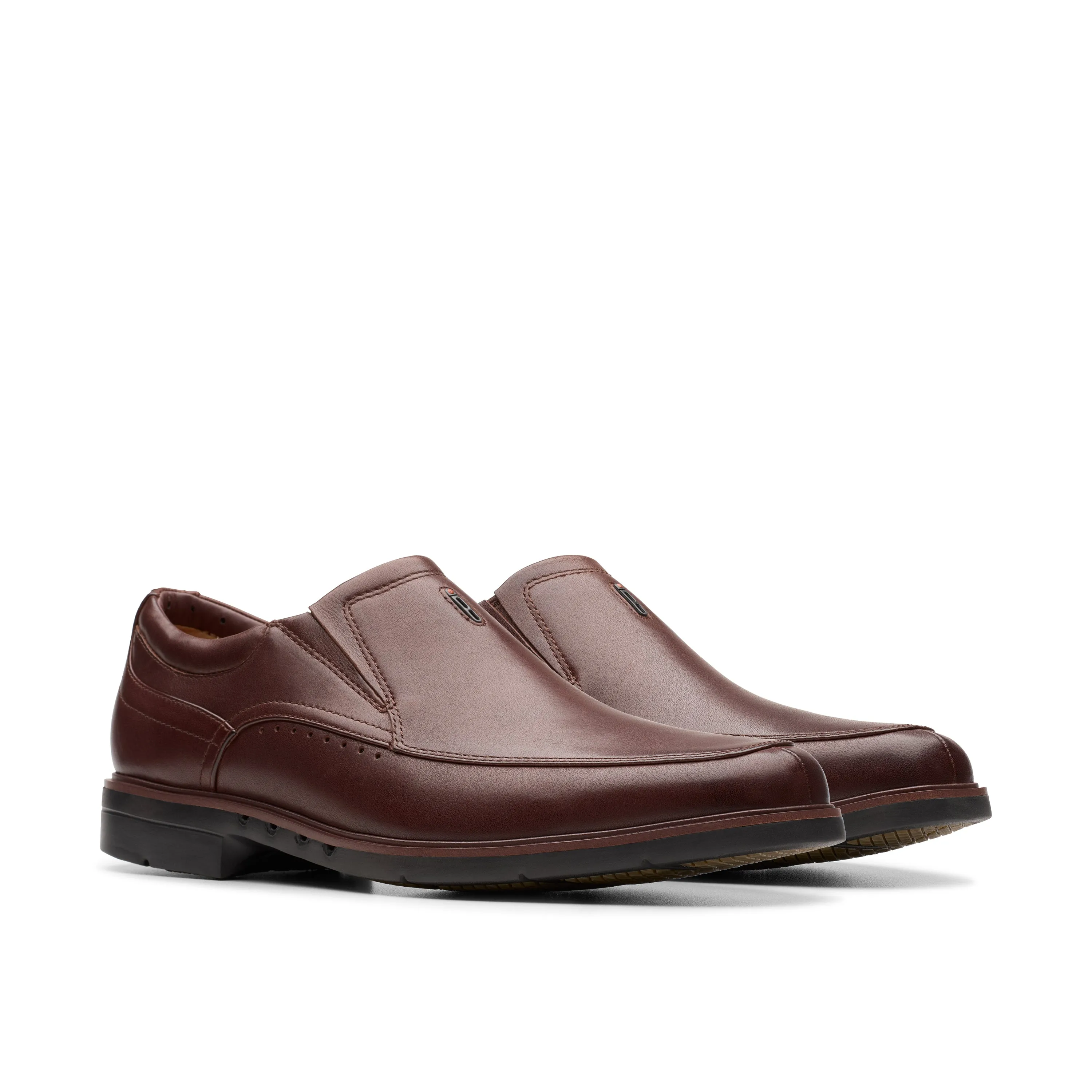 Un Kendrick Go Slip On Dress Shoe