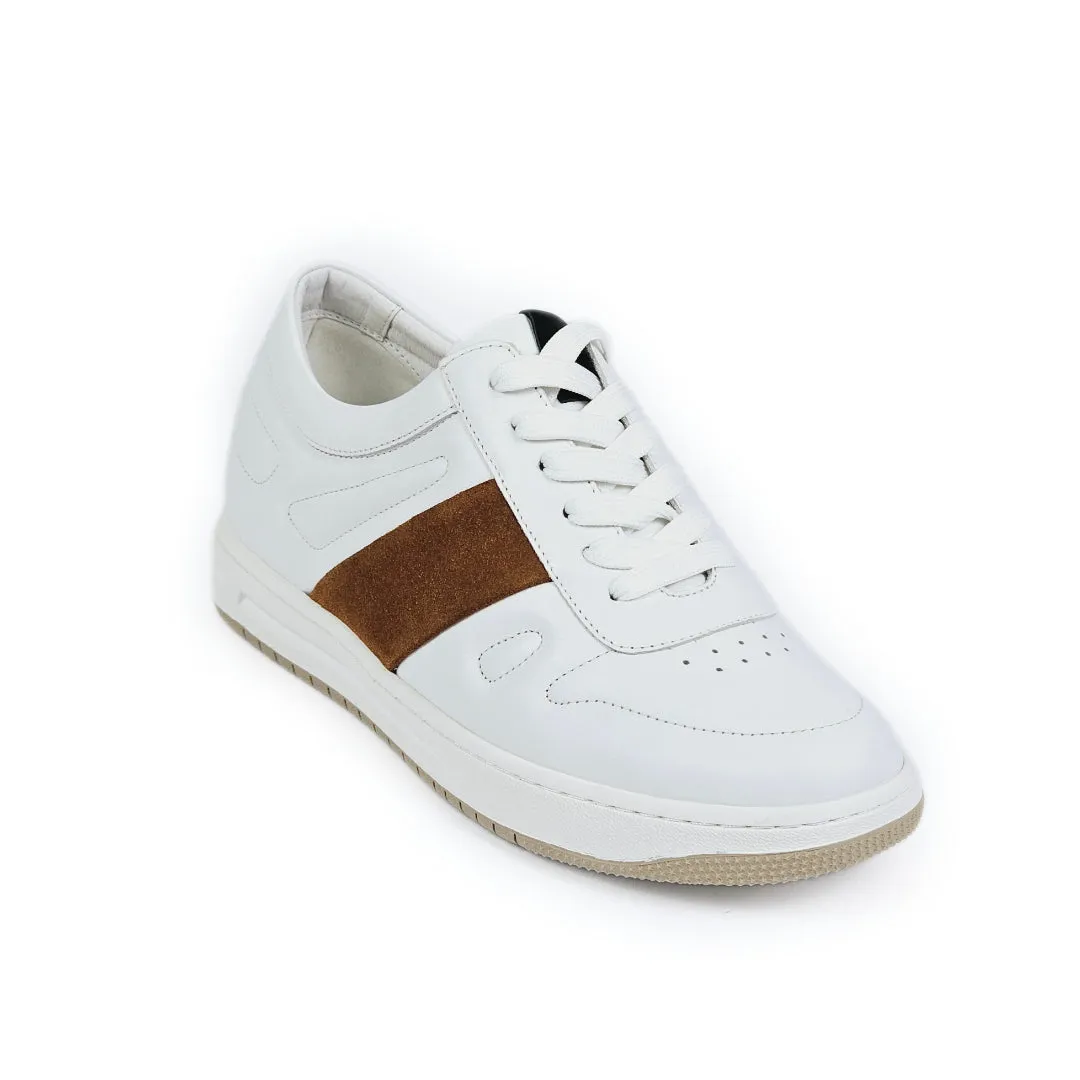 Volo Alte Lucca Elevator Casual Shoes