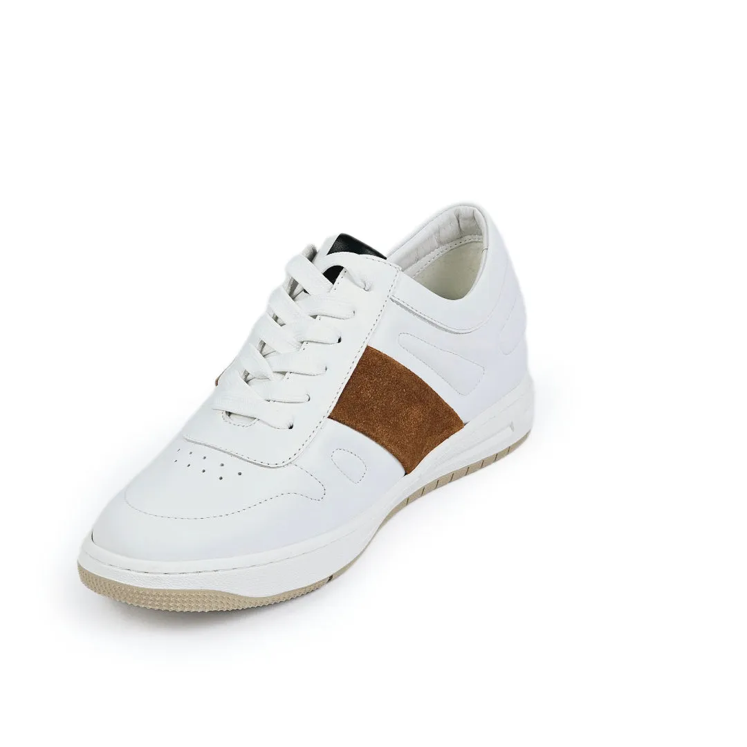 Volo Alte Lucca Elevator Casual Shoes