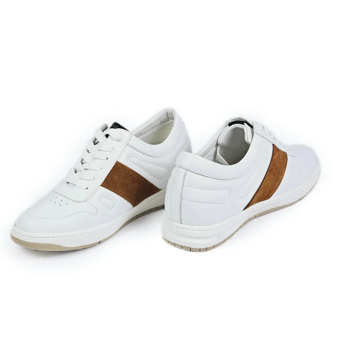 Volo Alte Lucca Elevator Casual Shoes