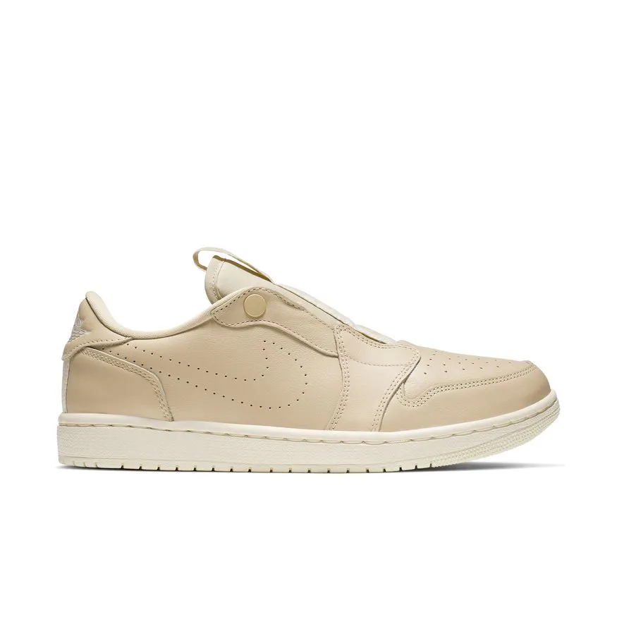 W Air Jordan 1 Retro Low Slip AV3918-200