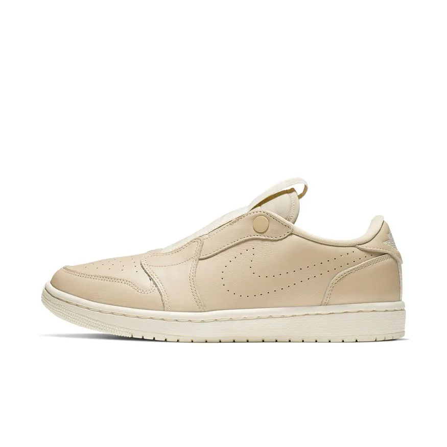 W Air Jordan 1 Retro Low Slip AV3918-200