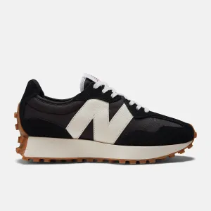 W New Balance 327 WS327BL