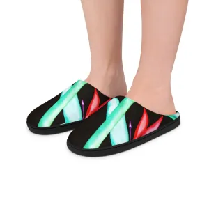 Women's Indoor Slippers