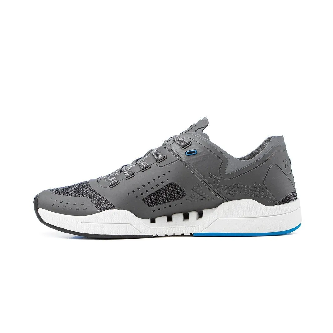 Zhik Fuze shoe Grey